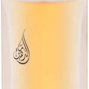 ماء الذهب سويتي N226 لا بيل جين بول غوتييه أو دي بارفيوم للنساء 50 مل