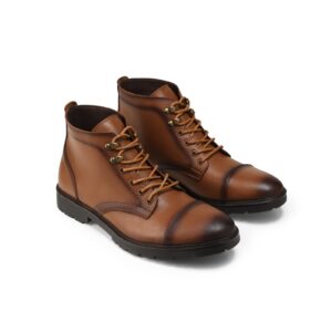 حذاء رياضي للرجال من رود وولكر، موديل RM5107