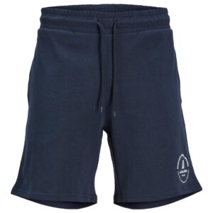 JACK & JONES Men's Swift Sweat Shorts (pack of 1)