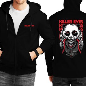 Akai Store, sweatshirt, mens, Sweatshirt