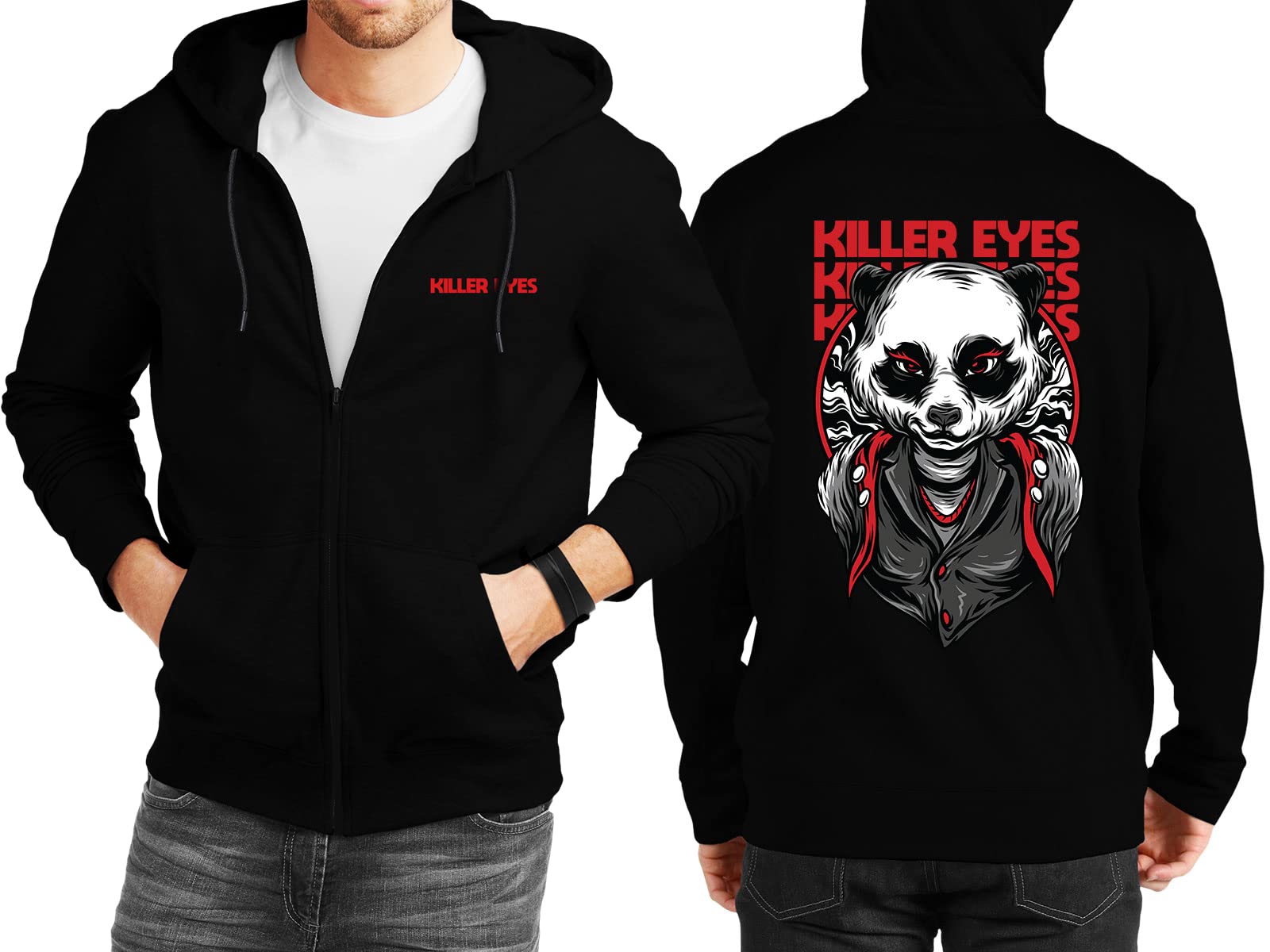 61y9yIBHxwL Akai Store, sweatshirt, mens, Sweatshirt