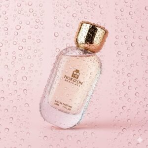 عطر ديلينا اكسكلوسيف للنساء