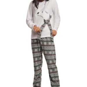 DalyDress Women -Pyjama