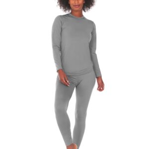 طقم ملابس أساسية للنساء من ثيرماجين، موديل J-t-w-1836