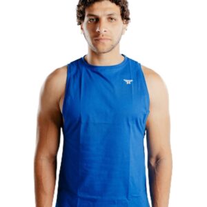 توب كات بذراع متدلي من رونيك للرجال