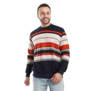 سويت شيرت للرجال من سيزار