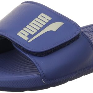 حذاء كول كات 2.0 في اف اس للرجال من بوما