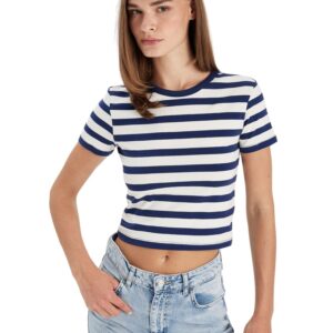 حذاء كلاسيك للنساء D5203AX من ديفاكتو