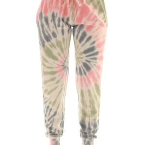 جست لوف بلايز للنساء 216V-NEW-10507-3X