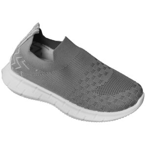 حذاء رياضي مريح للاطفال من الجنسين