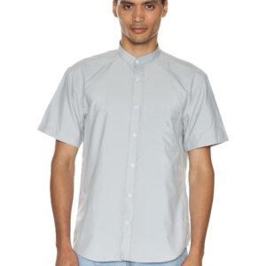 قميص أساسي للرجال من فاير وود (Poc.) sh.S كلاسيكي