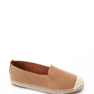 حذاء اسبدري للنساء HOT-DJTV-009