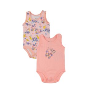 الصياد سالوبيت داخلي بدون اكمام للبنات