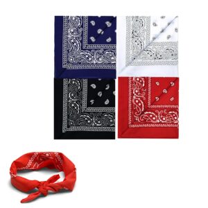 قبعات وحجاب وغطاء رأس، باندانا للهيب هوب في الهواء الطلق، موضة وأسلوب كاجوال للرجال والنساء من جود تول