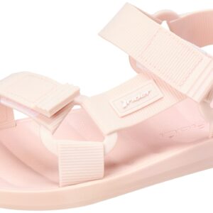 ライダー mens RIDER FREE STYLE SAND AD Slipers