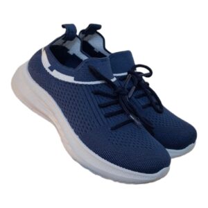 مدرسي باربطه للأطفال، مناسب ، سهل الارتداء، متعدد الاستخدامات