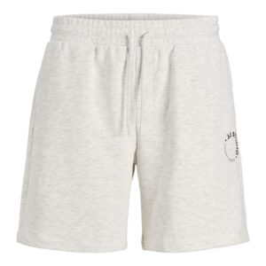 شورت كاجوال للرجال من جيه بي اس تي بيل كرينكل سويت اس ار تي