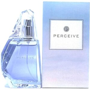 سبراي طبيعي او دو برفان بيرسيف للنساء من افون، 50 مل