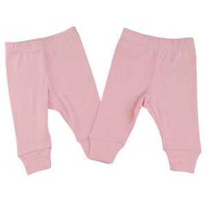 بنطلون مضلع للبنات من الصياد