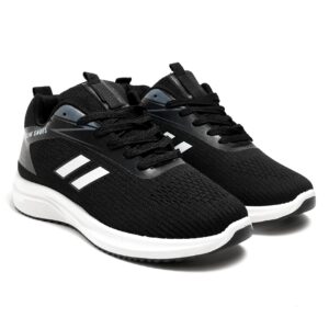 حذاء جري رياضي للرجال من ناو، موديل PR22