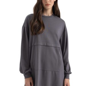 DeFacto Women B0039AX Classic