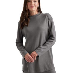 DeFacto Women A5622AX Classic