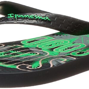 شبشب صيفي ايه دي للرجال من ايبانيما