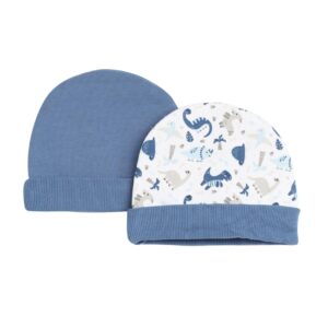 جونيور كاب للاولاد البيبي، متعدد الالوان، 03