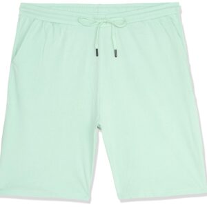 جل شورت كاجوال قصير للرجال