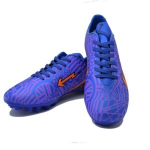 حذاء مرلين من بلو بيرد، أزرق، 43، حديث للرجال