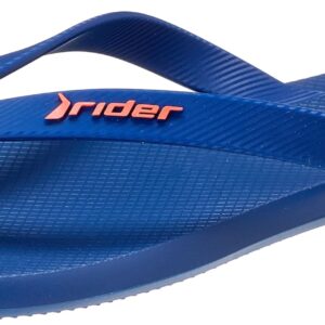 شبشب R1 سبيد ايه دي للاستخدام الخارجي بتصميم متقدم للرجال من رايدر