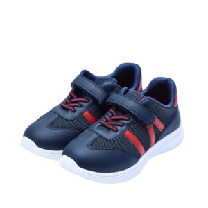 حذاء رياضي للأولاد ار بي من جونيور