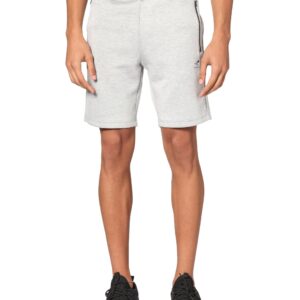 انيرجيتكس شورت جاما 1/2 للرجال (عبوة من قطعة واحدة)، البوليستر