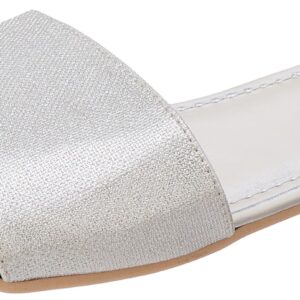 صندل مسطح للنساء 1067