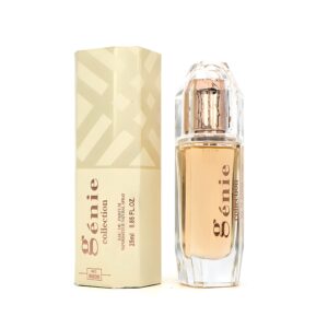 جيني كوليكشن - عطر 8806 للنساء سعة 25 مل