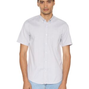 حذاء للرجال بيسيك كلاسيكي من فاير وود