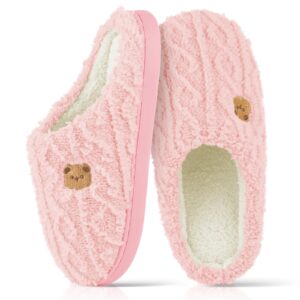 شبشب للبالغين من الجنسين من نالاكال