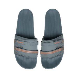 كابا شبشب بألواح للرجال