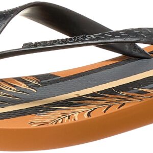 Ipanema mens IPANEMA CLAS URBANA MASC Slipers