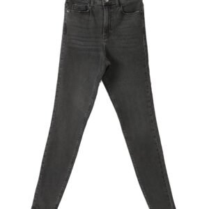 بنطلون جينز جوبيتر بقصة ضيقة للغاية للنساء من ال سي وايكيكي