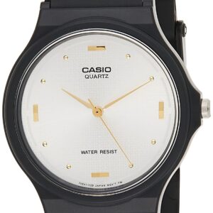 ساعة مناسبة له ولها من كاسيو