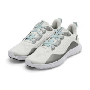 حذاء للمشي لمسافات طويلة للنساء S102-005-103 من مينترا