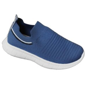 حذاء رياضي مريح للاطفال من الجنسين