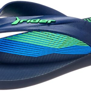 شبشب رايدر سترايك جرافيكس ايه دي للرجال من رايدر