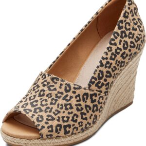 تومس صندل ميشيل للنساء