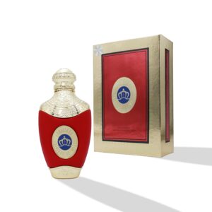 038906 عطر برنسس ويلز 100مل للجنسين