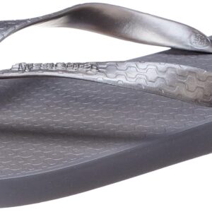 شبشب بتصميم كلاسيكي للنساء من ايبانيما