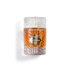 عطر ارض الشيوخ ملكة الملائكة او دي بارفان من الشيخ سعيد - عطر فاخر للجنسين مع الزعفران والعود والورد والفانيليا - عطر يدوم طويلا للرجال والنساء (100 مل)