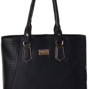 شنطة يد للنساء من نيلي هاربر