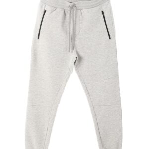 بنطلون رياضي بقصة عادية من ال سي وايكيكي للرجال